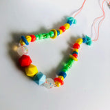 Primary Colors Chewlery