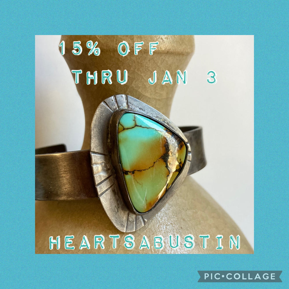 heartsabustin